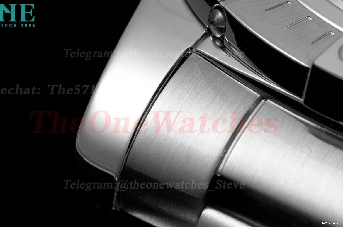 Blue A2824 Stk SS 43mm SS TF Avenger 0210